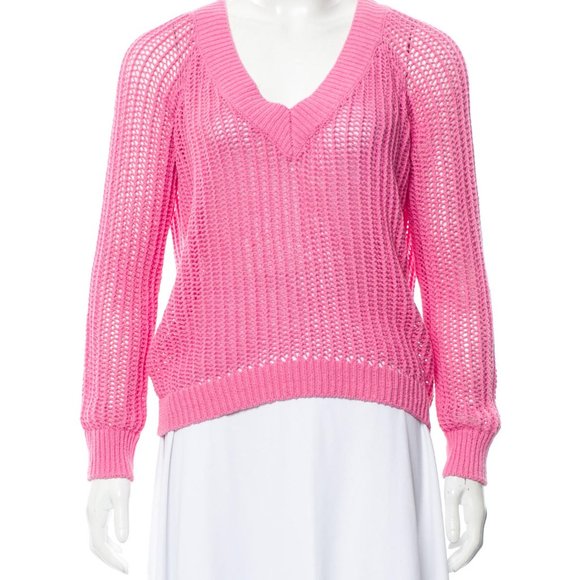 PULL - Picture 1 of 3